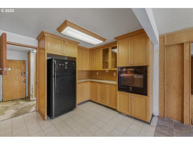 7409 Se 67TH Ave, Portland, OR 97206