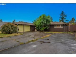 7409 Se 67TH Ave, Portland, OR 97206