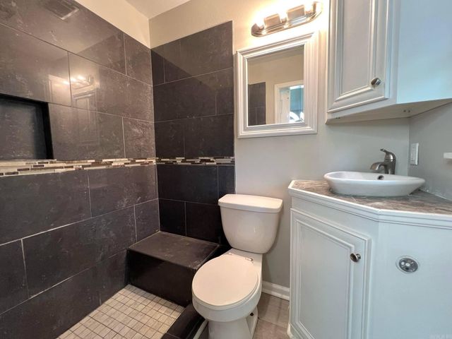 4017 Hillside Drive, North Little Rock, AR 72118