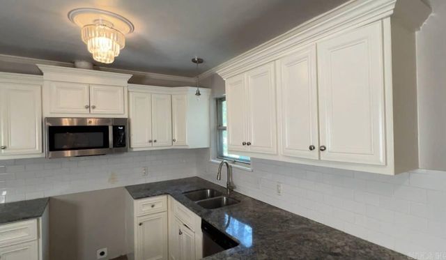 4017 Hillside Drive, North Little Rock, AR 72118