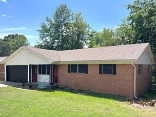 4017 Hillside Drive, North Little Rock, AR 72118