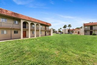 6094 Forest Hill Boulevard 106, West Palm Beach, FL 33415