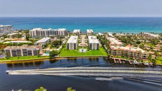 1239 Hillsboro Mile 302, Hillsboro Beach, FL 33062