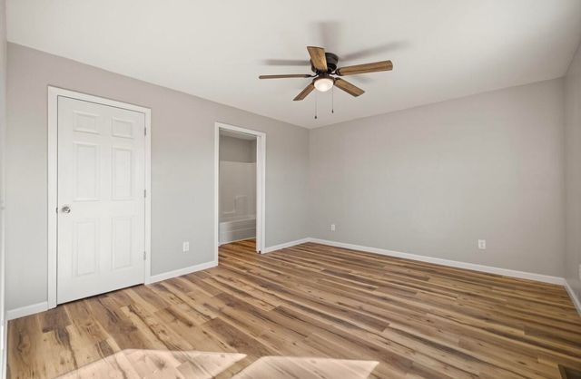 319 Elliston Road, Richmond, KY 40475