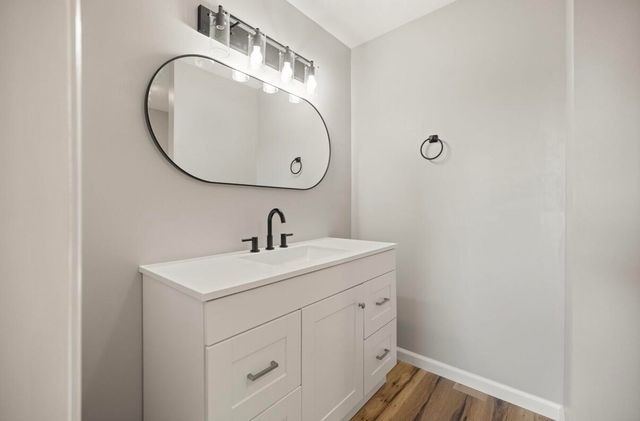 319 Elliston Road, Richmond, KY 40475