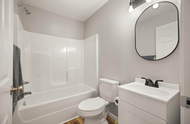 319 Elliston Road, Richmond, KY 40475