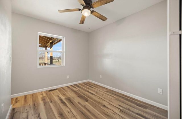 319 Elliston Road, Richmond, KY 40475