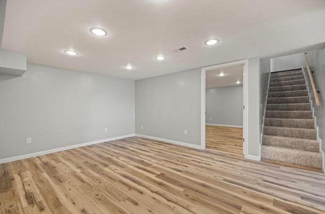 319 Elliston Road, Richmond, KY 40475