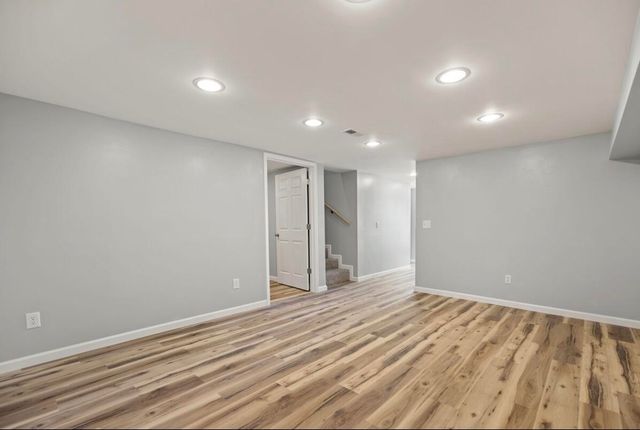 319 Elliston Road, Richmond, KY 40475