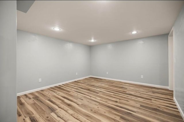 319 Elliston Road, Richmond, KY 40475