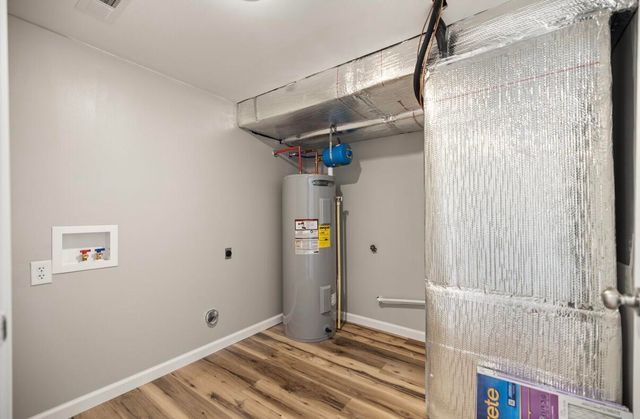 319 Elliston Road, Richmond, KY 40475