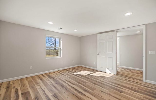 319 Elliston Road, Richmond, KY 40475