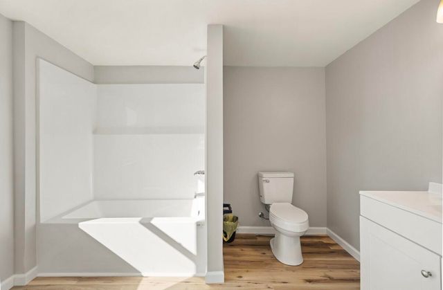 319 Elliston Road, Richmond, KY 40475