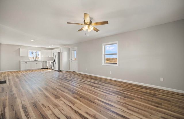 319 Elliston Road, Richmond, KY 40475