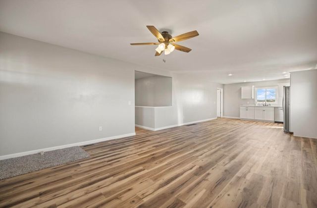 319 Elliston Road, Richmond, KY 40475