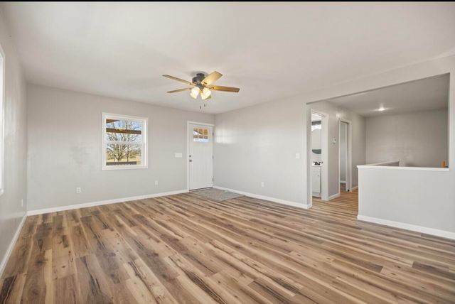 319 Elliston Road, Richmond, KY 40475