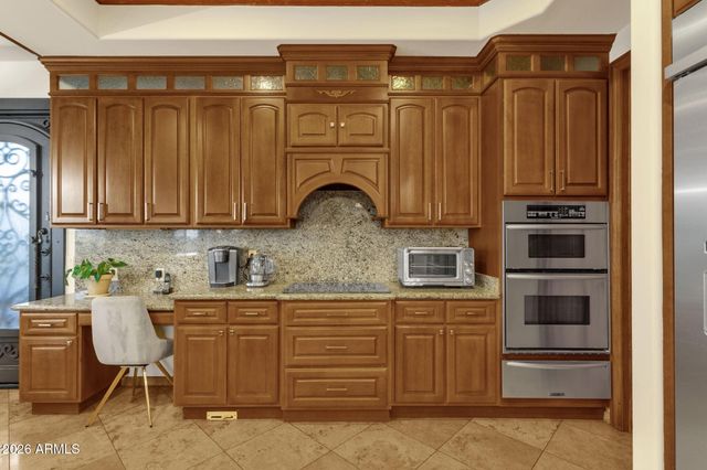 16211 E CHOLLA Drive, Fountain Hills, AZ 85268