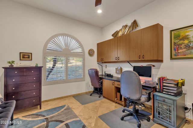 16211 E CHOLLA Drive, Fountain Hills, AZ 85268