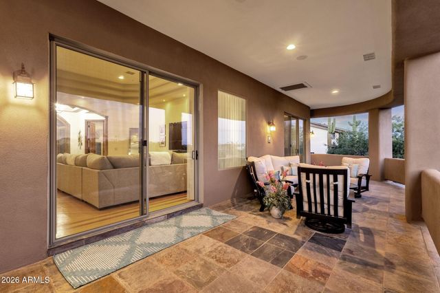 16211 E CHOLLA Drive, Fountain Hills, AZ 85268