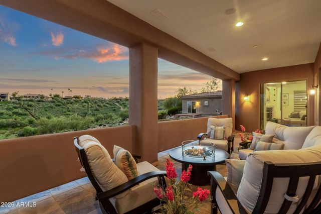 16211 E CHOLLA Drive, Fountain Hills, AZ 85268