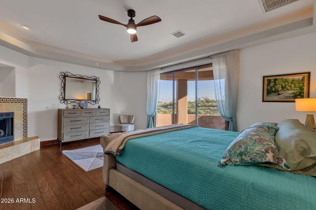 16211 E CHOLLA Drive, Fountain Hills, AZ 85268