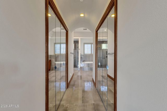 16211 E CHOLLA Drive, Fountain Hills, AZ 85268