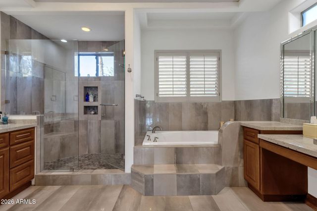 16211 E CHOLLA Drive, Fountain Hills, AZ 85268