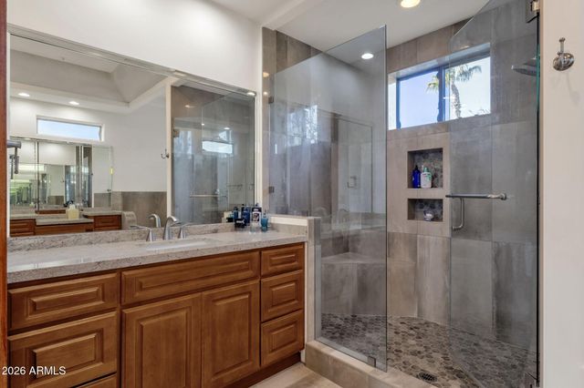 16211 E CHOLLA Drive, Fountain Hills, AZ 85268