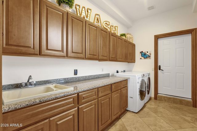 16211 E CHOLLA Drive, Fountain Hills, AZ 85268