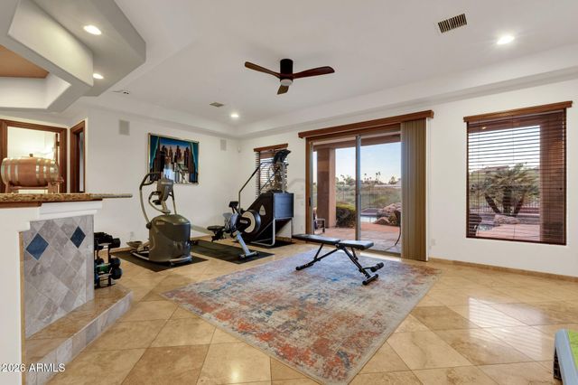 16211 E CHOLLA Drive, Fountain Hills, AZ 85268