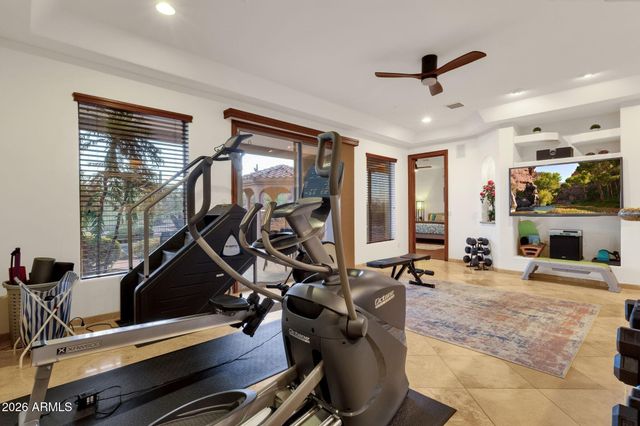 16211 E CHOLLA Drive, Fountain Hills, AZ 85268