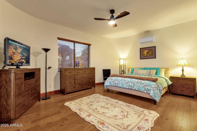 16211 E CHOLLA Drive, Fountain Hills, AZ 85268