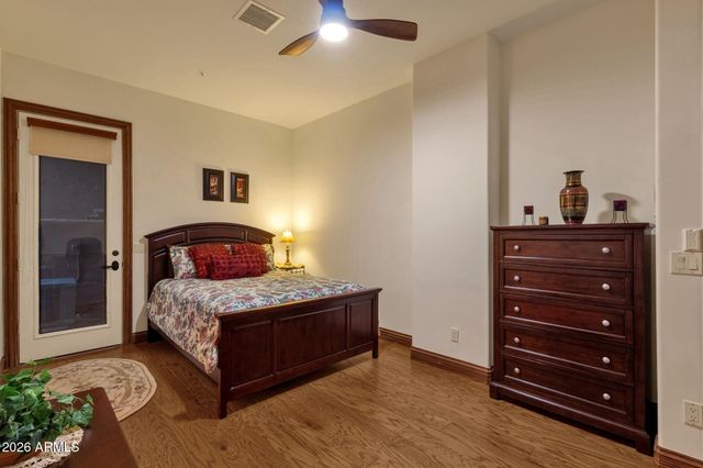 16211 E CHOLLA Drive, Fountain Hills, AZ 85268