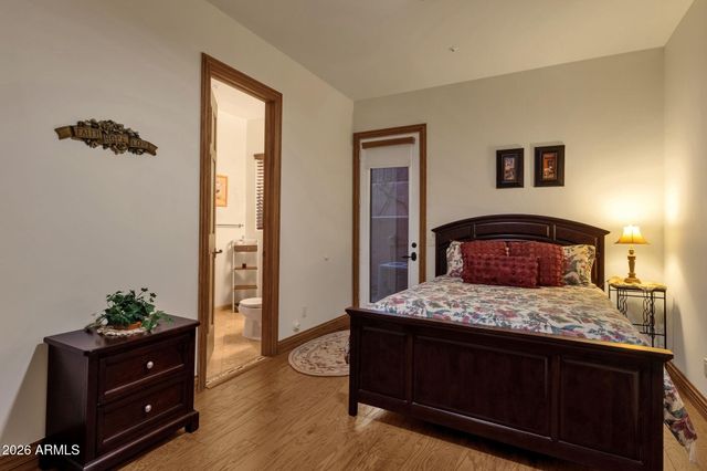 16211 E CHOLLA Drive, Fountain Hills, AZ 85268