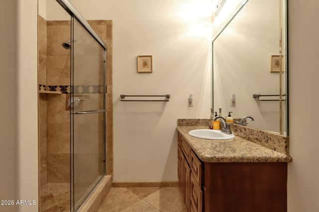 16211 E CHOLLA Drive, Fountain Hills, AZ 85268