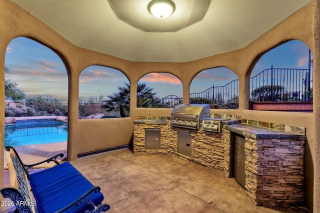 16211 E CHOLLA Drive, Fountain Hills, AZ 85268