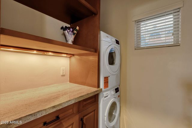 16211 E CHOLLA Drive, Fountain Hills, AZ 85268