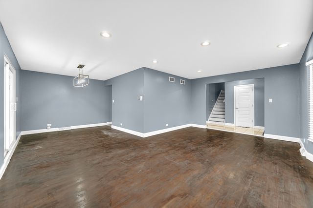 17804 Pebblewood Lane, Hazel Crest, IL 60429