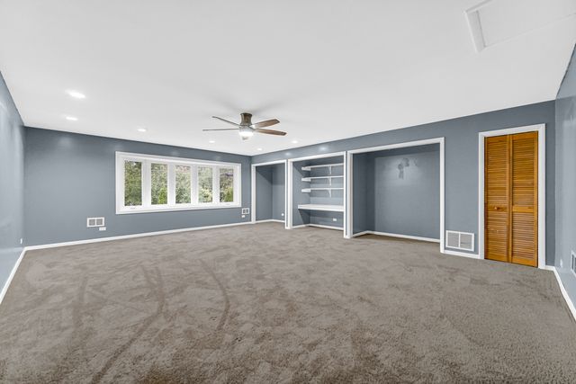 17804 Pebblewood Lane, Hazel Crest, IL 60429