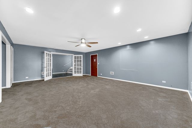 17804 Pebblewood Lane, Hazel Crest, IL 60429