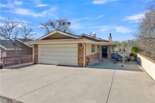 2471 Captains, Bradley, CA 93426