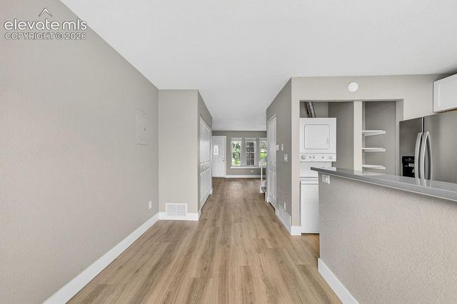 6737 Mountain Top Lane, Colorado Springs, CO 80919