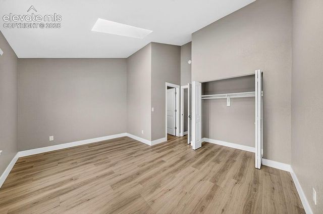 6737 Mountain Top Lane, Colorado Springs, CO 80919