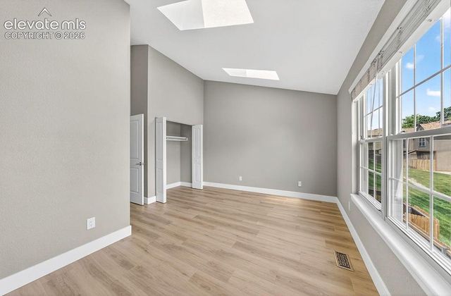6737 Mountain Top Lane, Colorado Springs, CO 80919