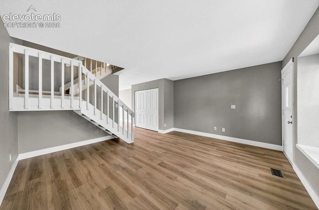 6737 Mountain Top Lane, Colorado Springs, CO 80919
