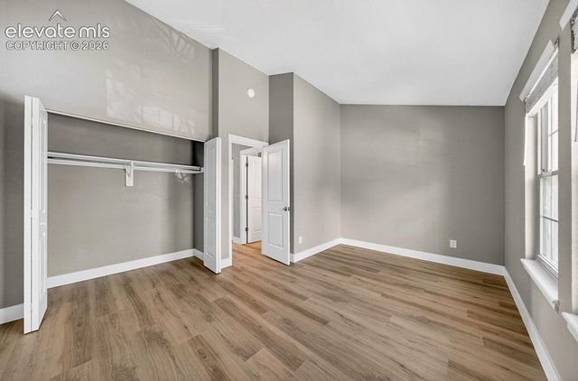 6737 Mountain Top Lane, Colorado Springs, CO 80919