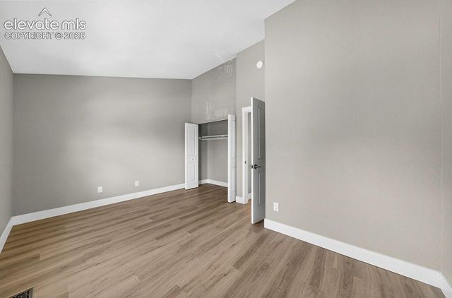 6737 Mountain Top Lane, Colorado Springs, CO 80919