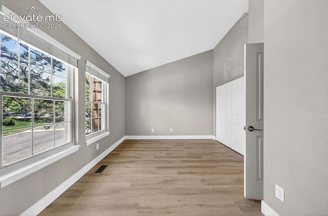 6737 Mountain Top Lane, Colorado Springs, CO 80919