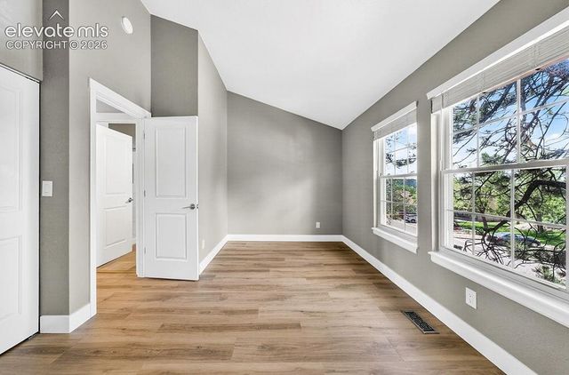 6737 Mountain Top Lane, Colorado Springs, CO 80919