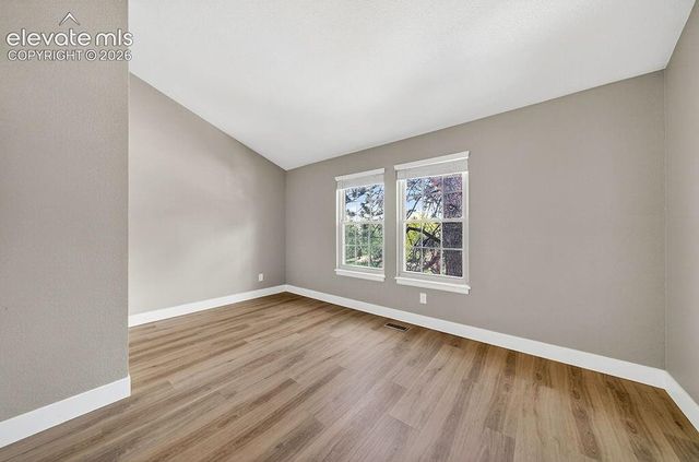 6737 Mountain Top Lane, Colorado Springs, CO 80919